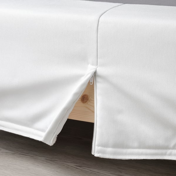 LYNGÖR Тахта