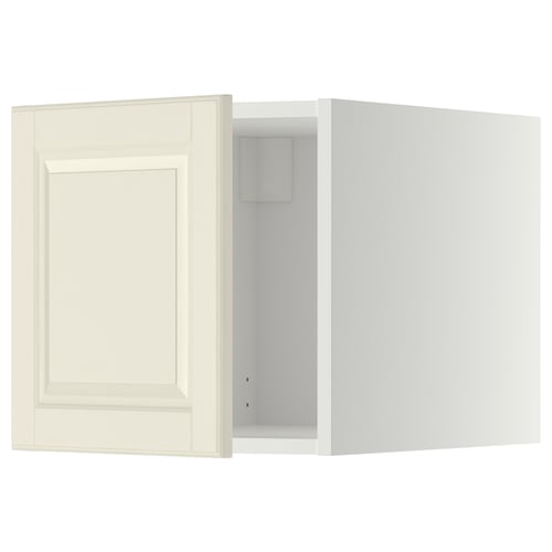 METOD Верхний шкаф