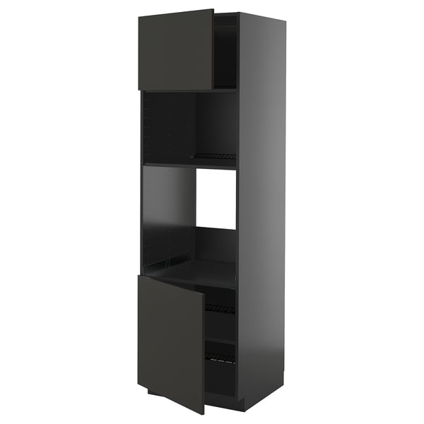 METOD