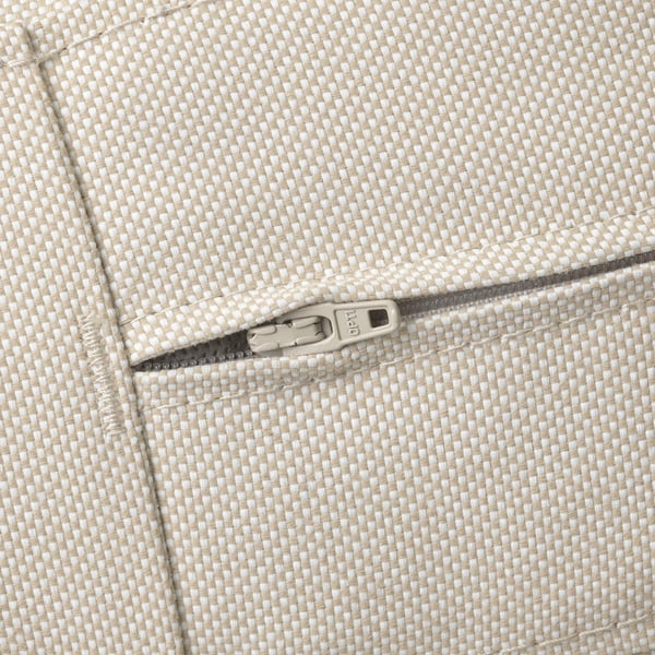 NÄMMARÖ 3-местный угловой диван