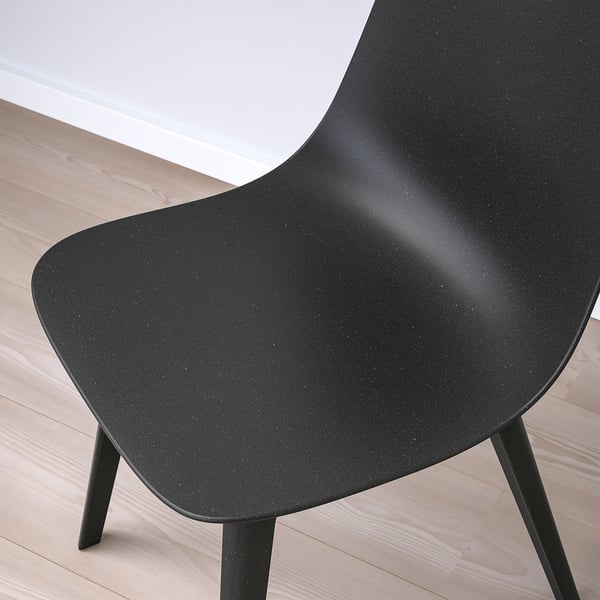 ODGER Стул, антрацит