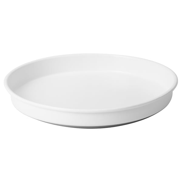 VARIERA Вращающаяся подставка