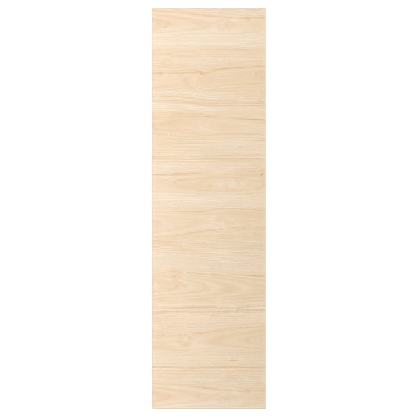 ASKERSUND باب, مظهر دردار فاتح, 40x140 سم