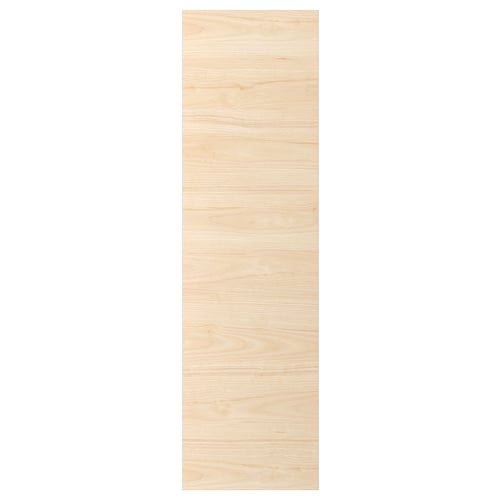ASKERSUND باب, مظهر دردار فاتح, 40x140 سم