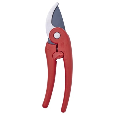 BRYTBÖNA مقص تقليم, أحمر فاتح