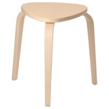 KYRRE مقعد, بتولا