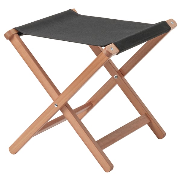 SOLUPPGÅNG مقعد، خارجي, شجر اليوكاليبتوس, 43x40 سم