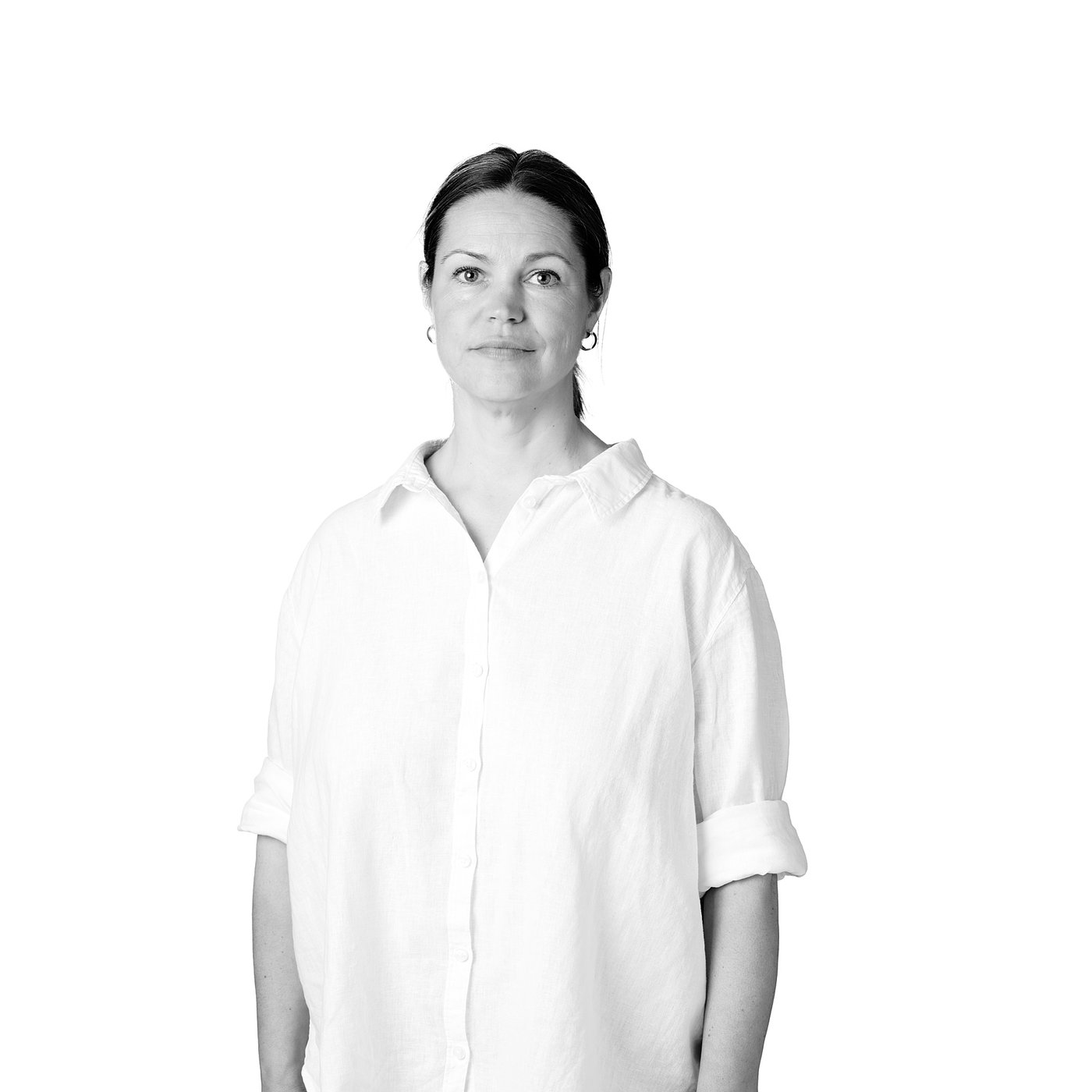VILDPERSILJA غطاء وسادة, أبيض عدة ألوان/نقش زهور, ‎50x50 سم‏