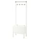 Bathroom stools & benches