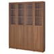 Bookcases