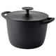 Pots