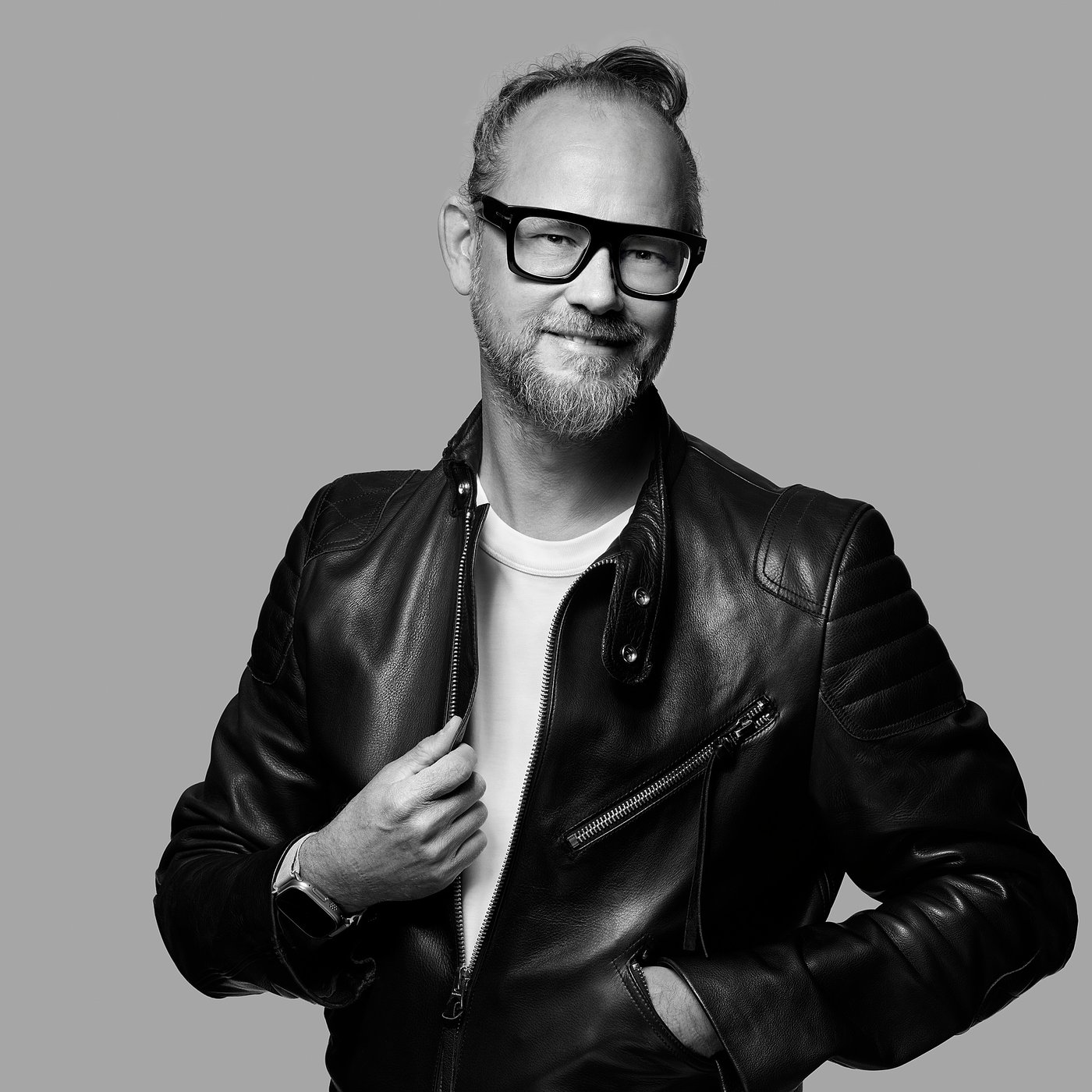 BUSUNGE Extendable bed, light pink, 80x200 cm
