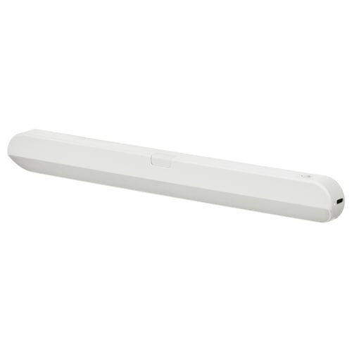 KÖLVATTEN slim light, automatic for wardrobe/drawers.