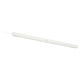 ÖVERSIDAN slim led wardrobe light, white.
