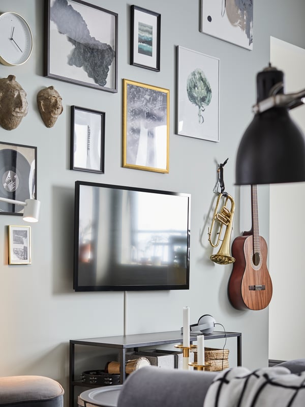 Meuble TV