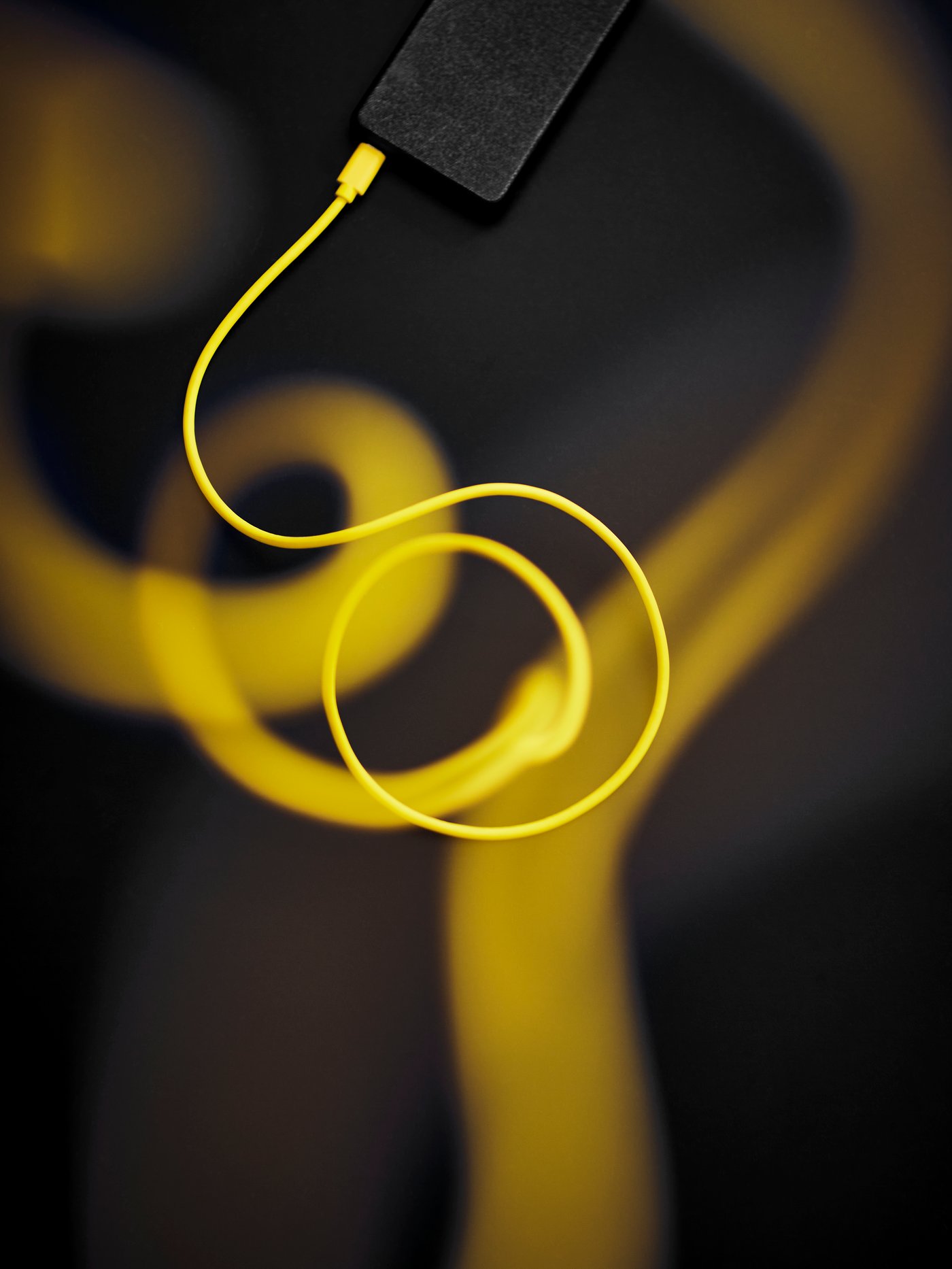 Lighting & home electronics