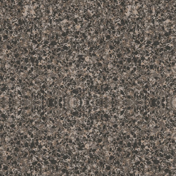 Granite étoilé