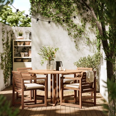 Outdoor products