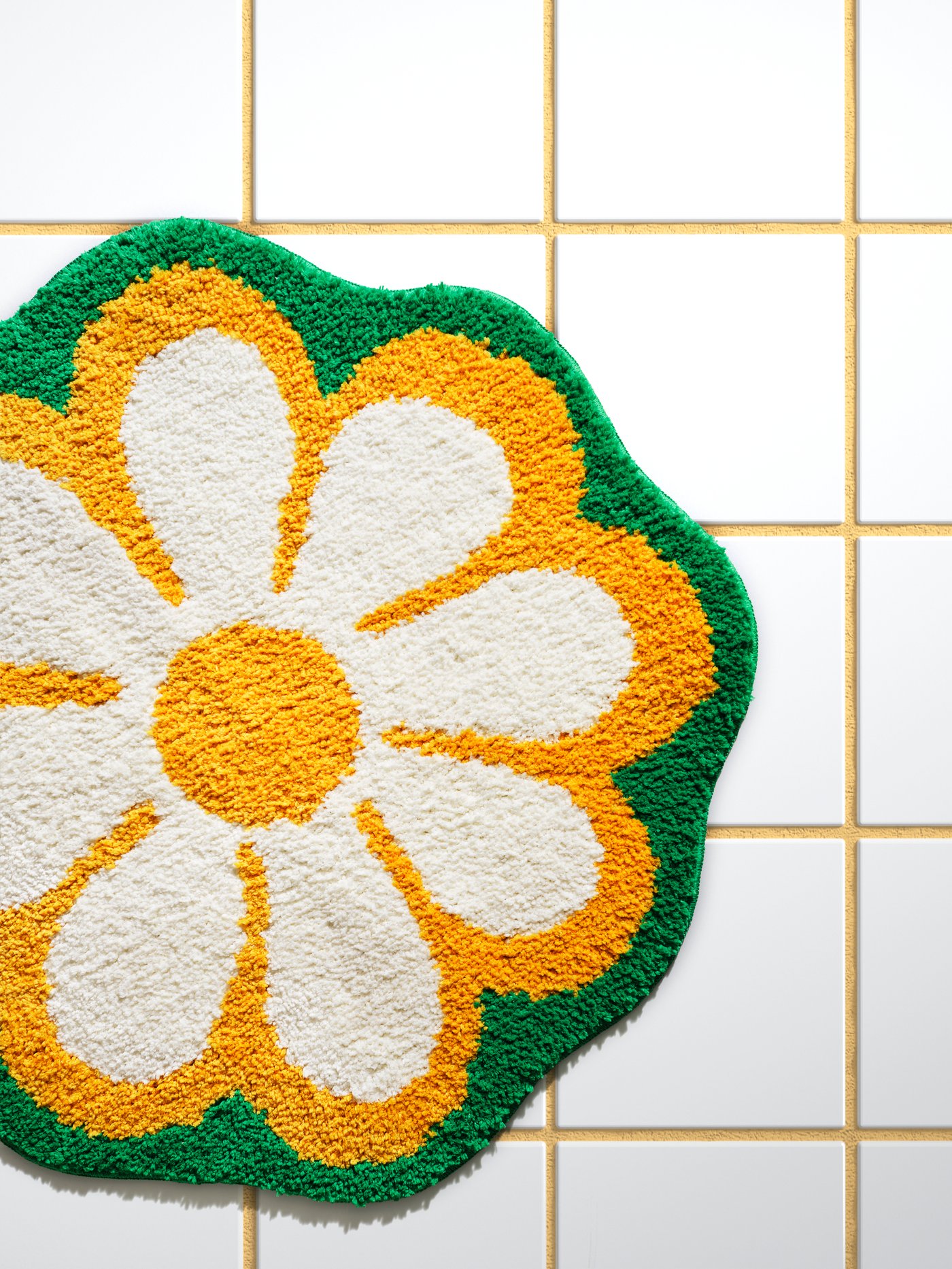 Bathmats