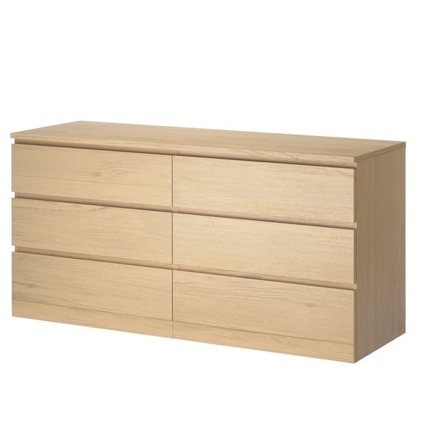 MALM マルム チェスト