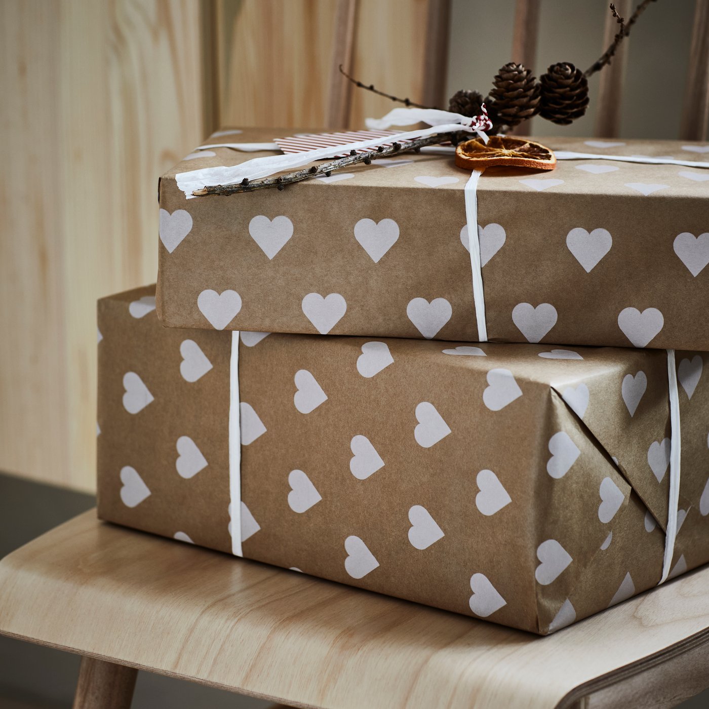 Discover our gift ideas