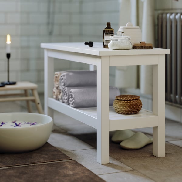 HEMNES ART,50223625