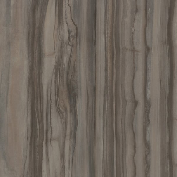 Marbre Woodland