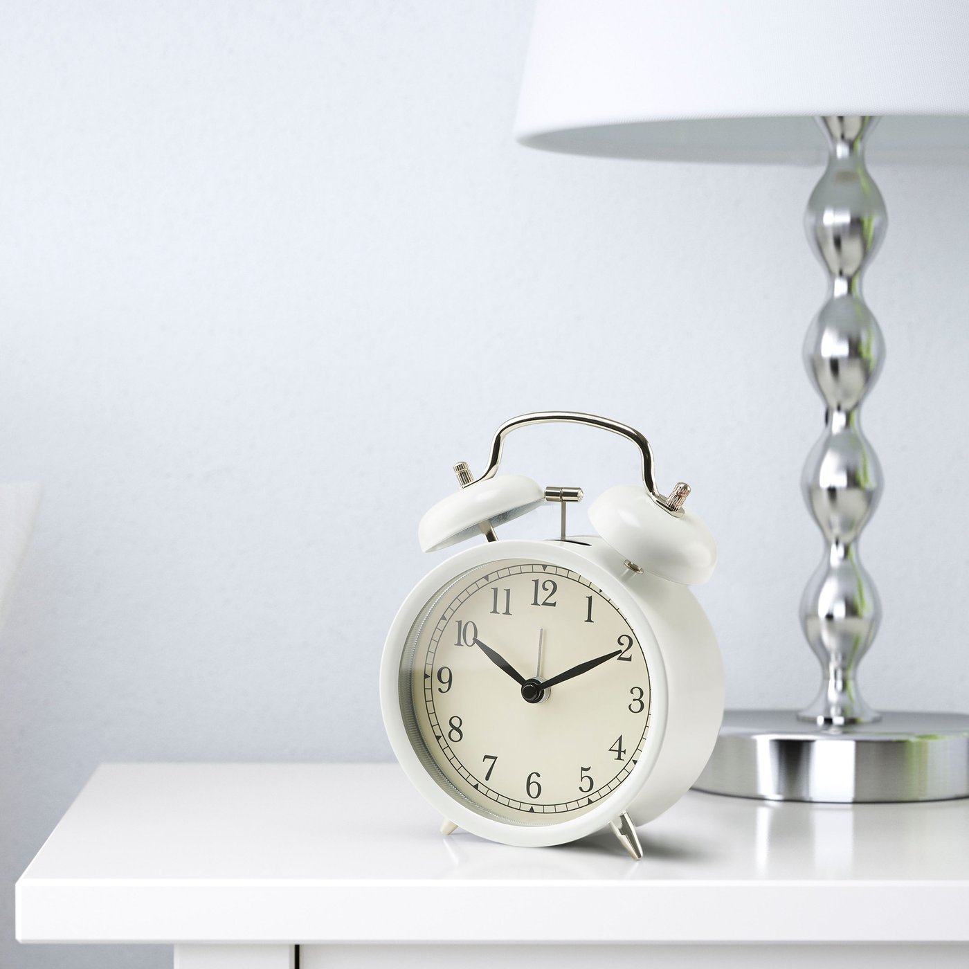 Beli DEKAD alarm sat.