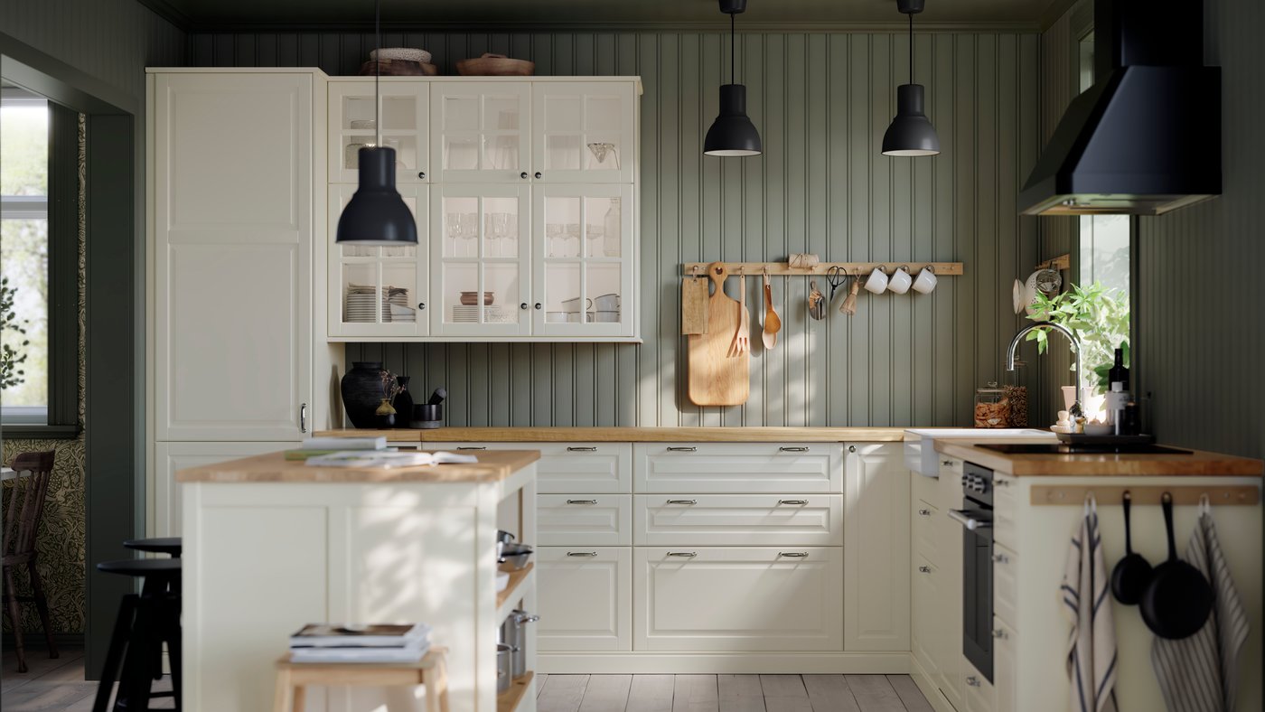 kitchen img