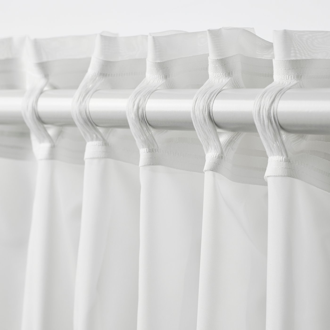 Curtain