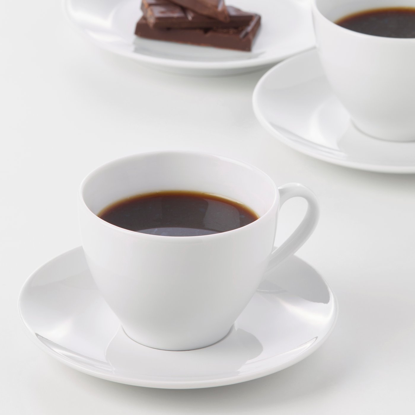 Kitchenware & tableware