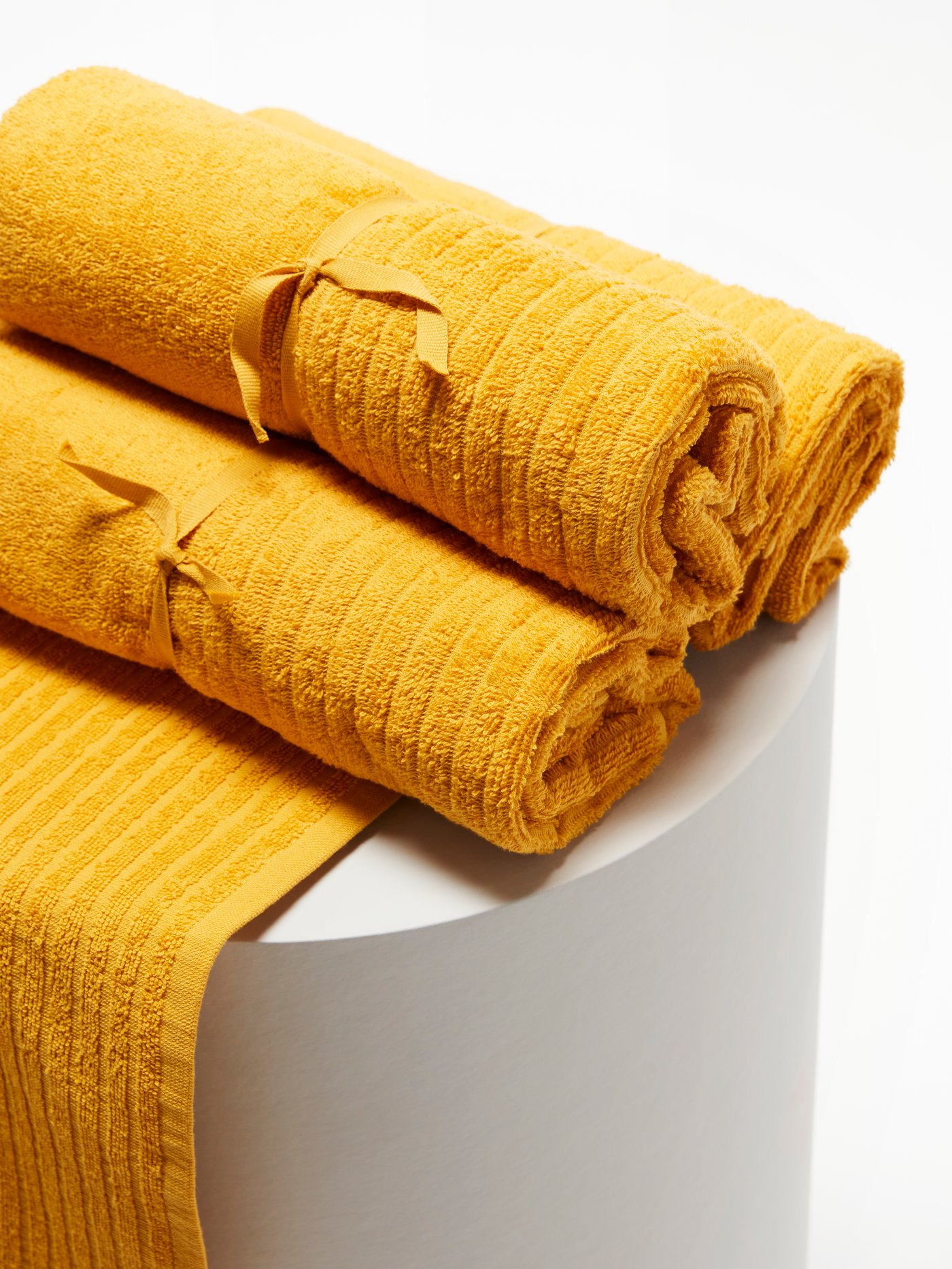 Towels
