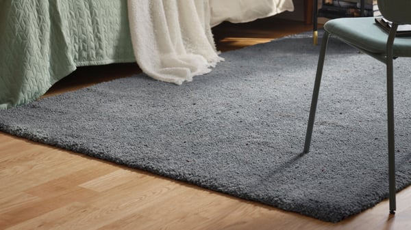 SPENTRUP Tapis.
