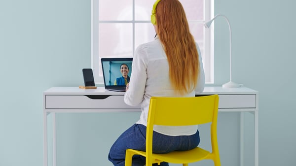 Contact options IKEA customer service