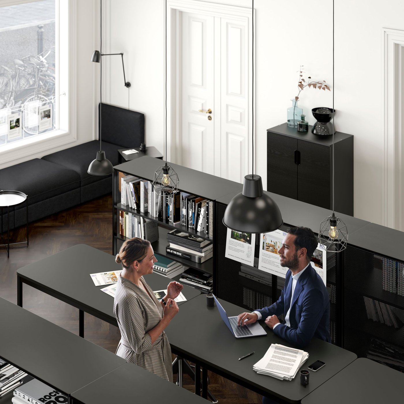IKEA membership for businesses