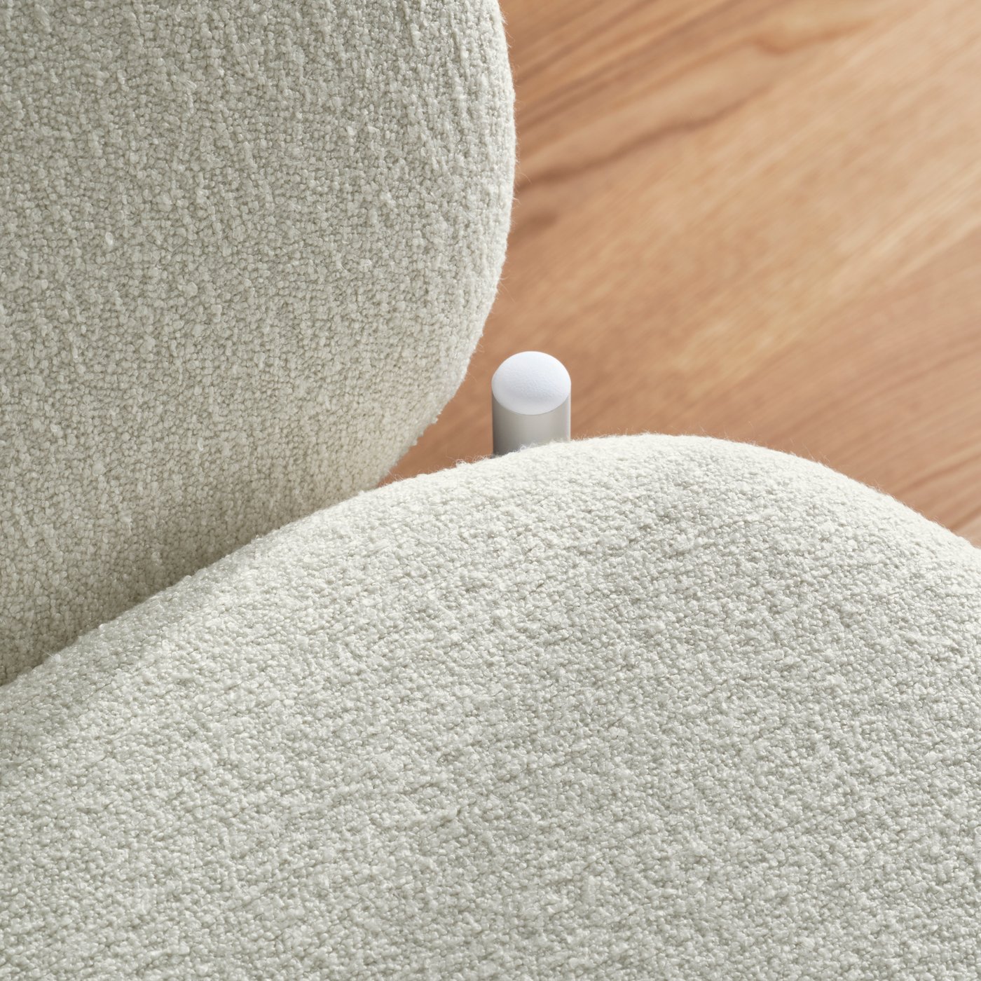 SYNTORP bar stool