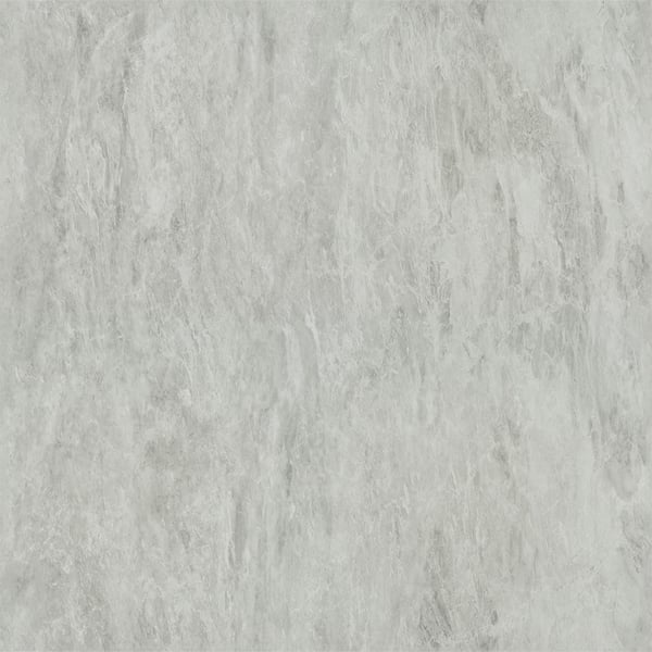 Bardiglio Blanc