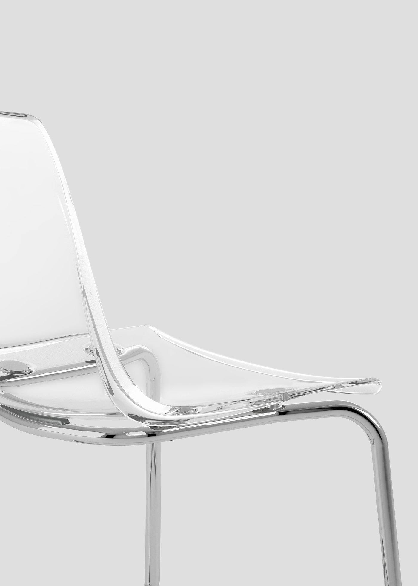 TOBIA Chair