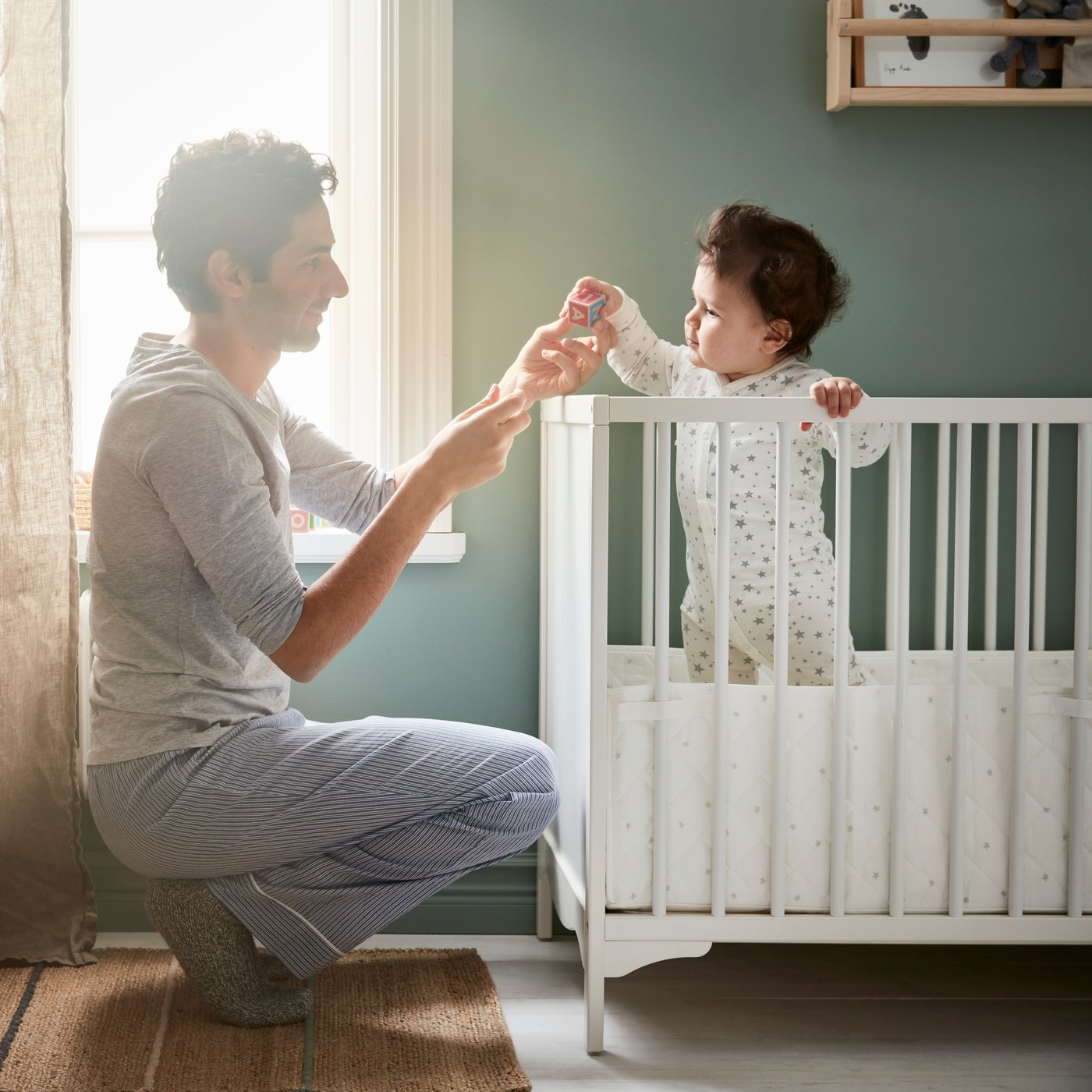 Gifts for dad