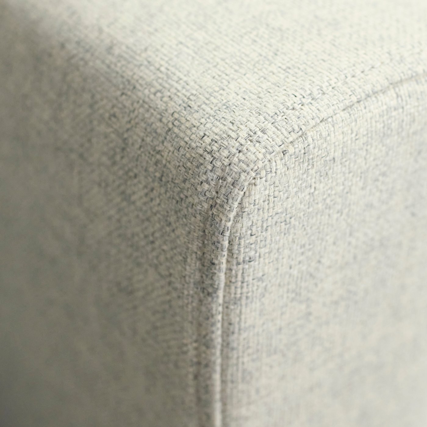 Gunnared beige.