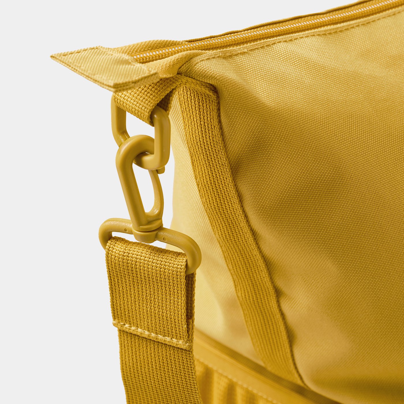 A KLOTPIL cooling bag