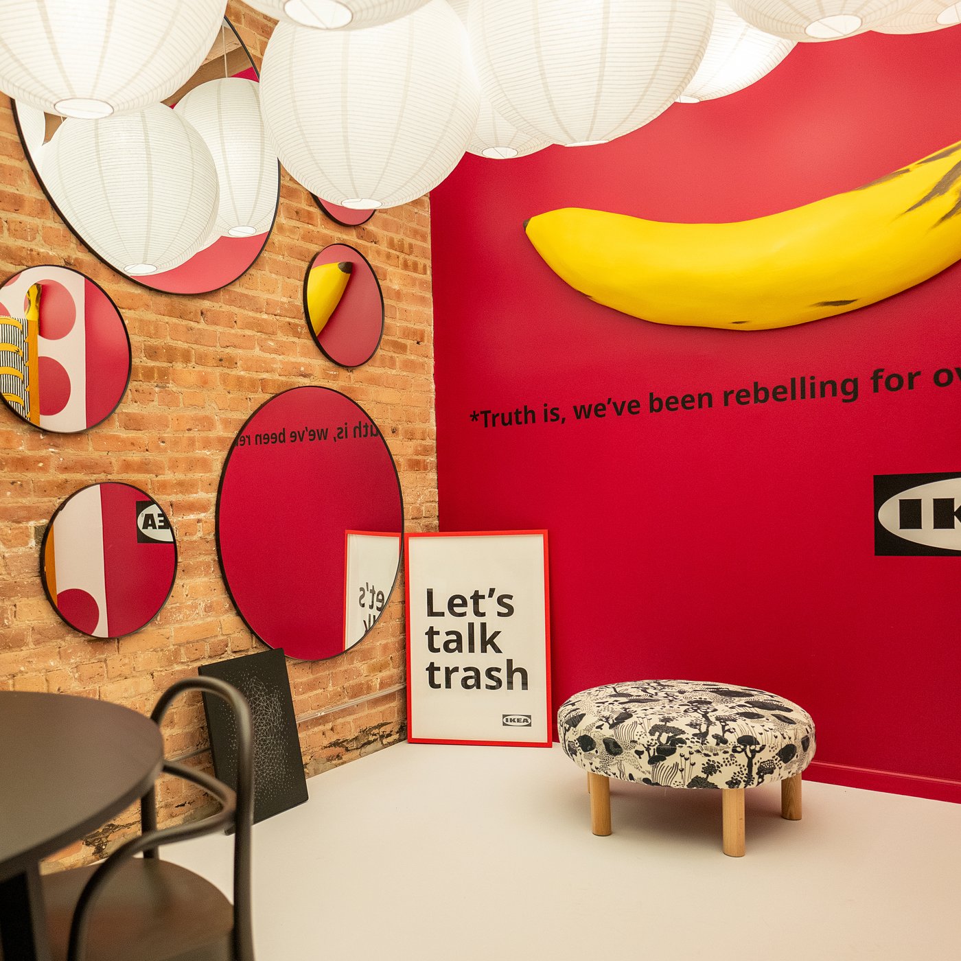 2025 showroom