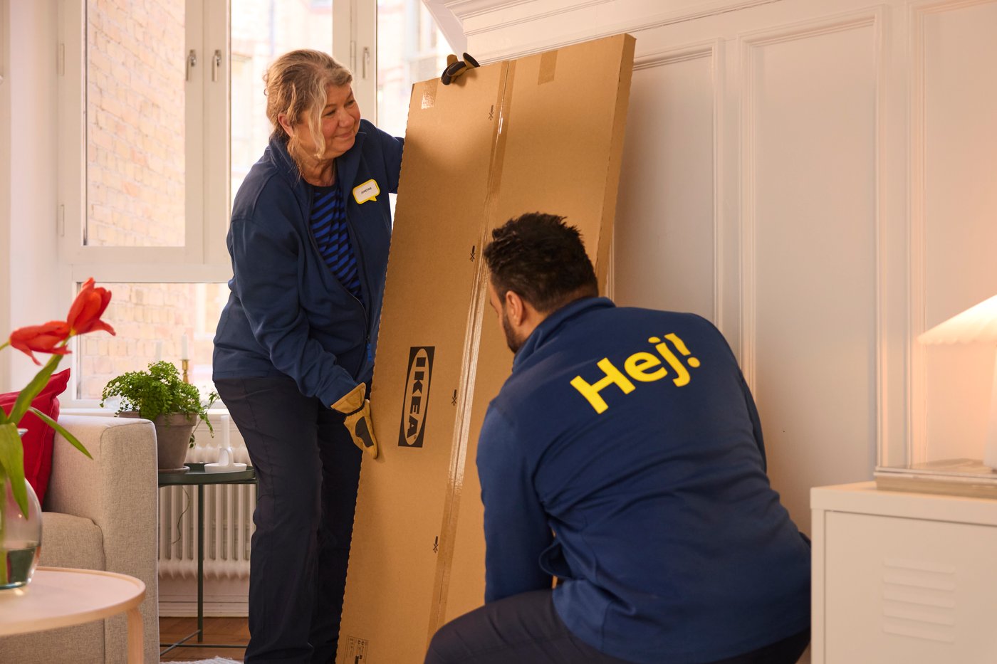 Explore all sofas with free delivery