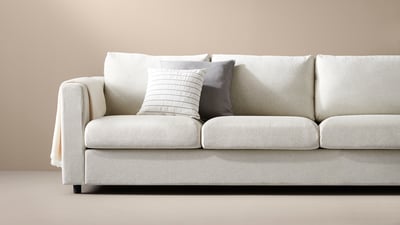 Canapés et fauteuils