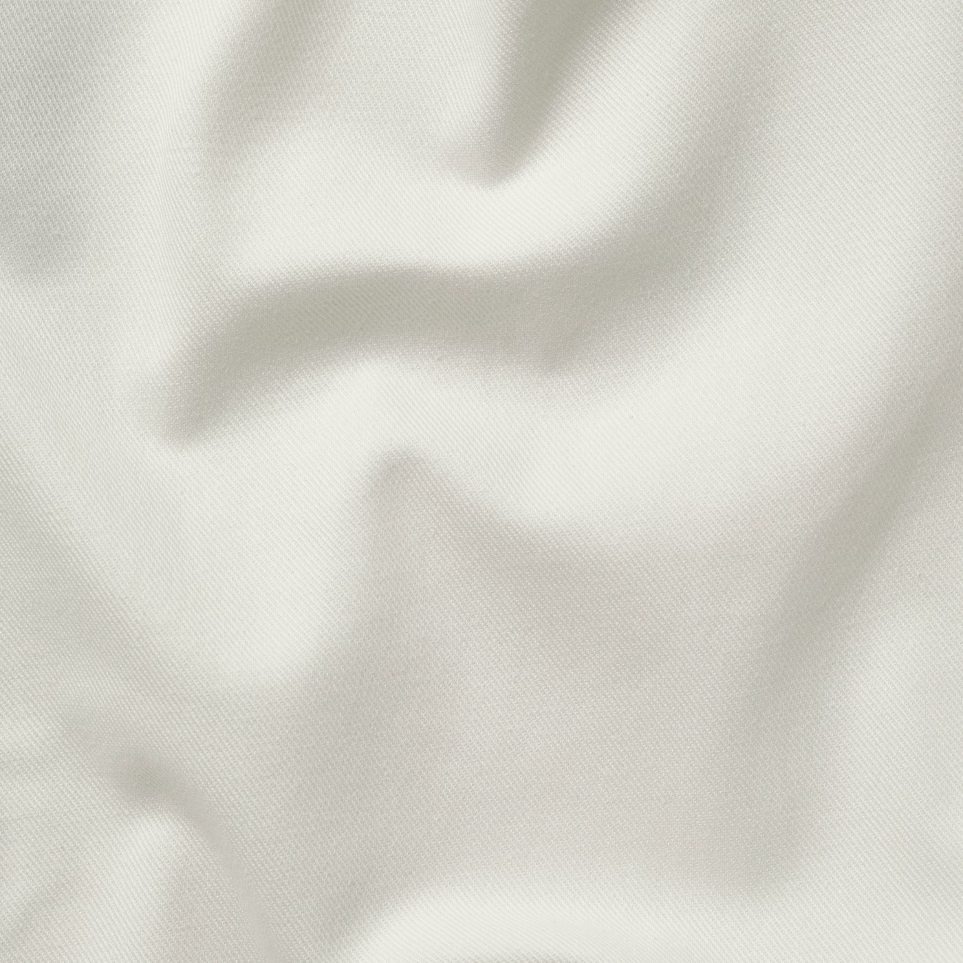 Blekinge hvid