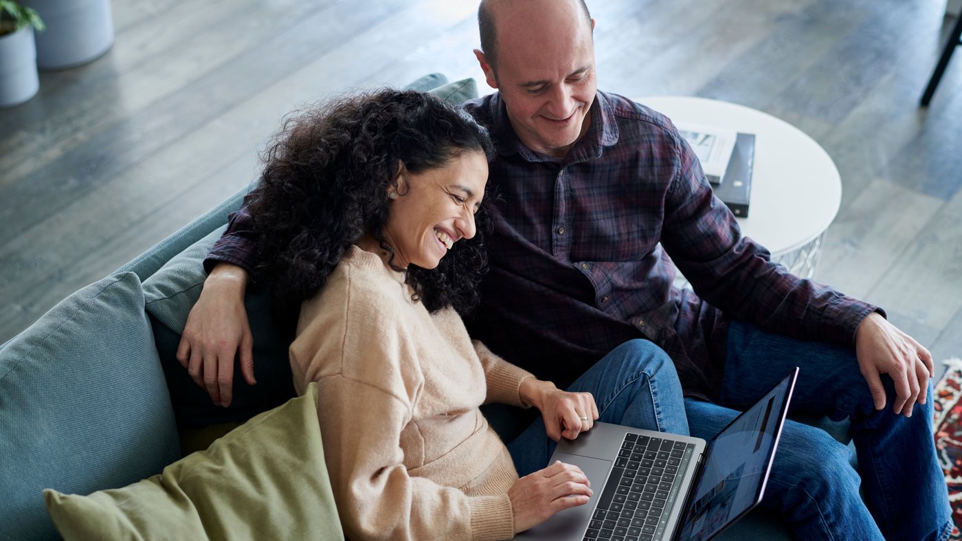 Click to get a quote for Home Insurance for IKEA Customers from Urban Jungle