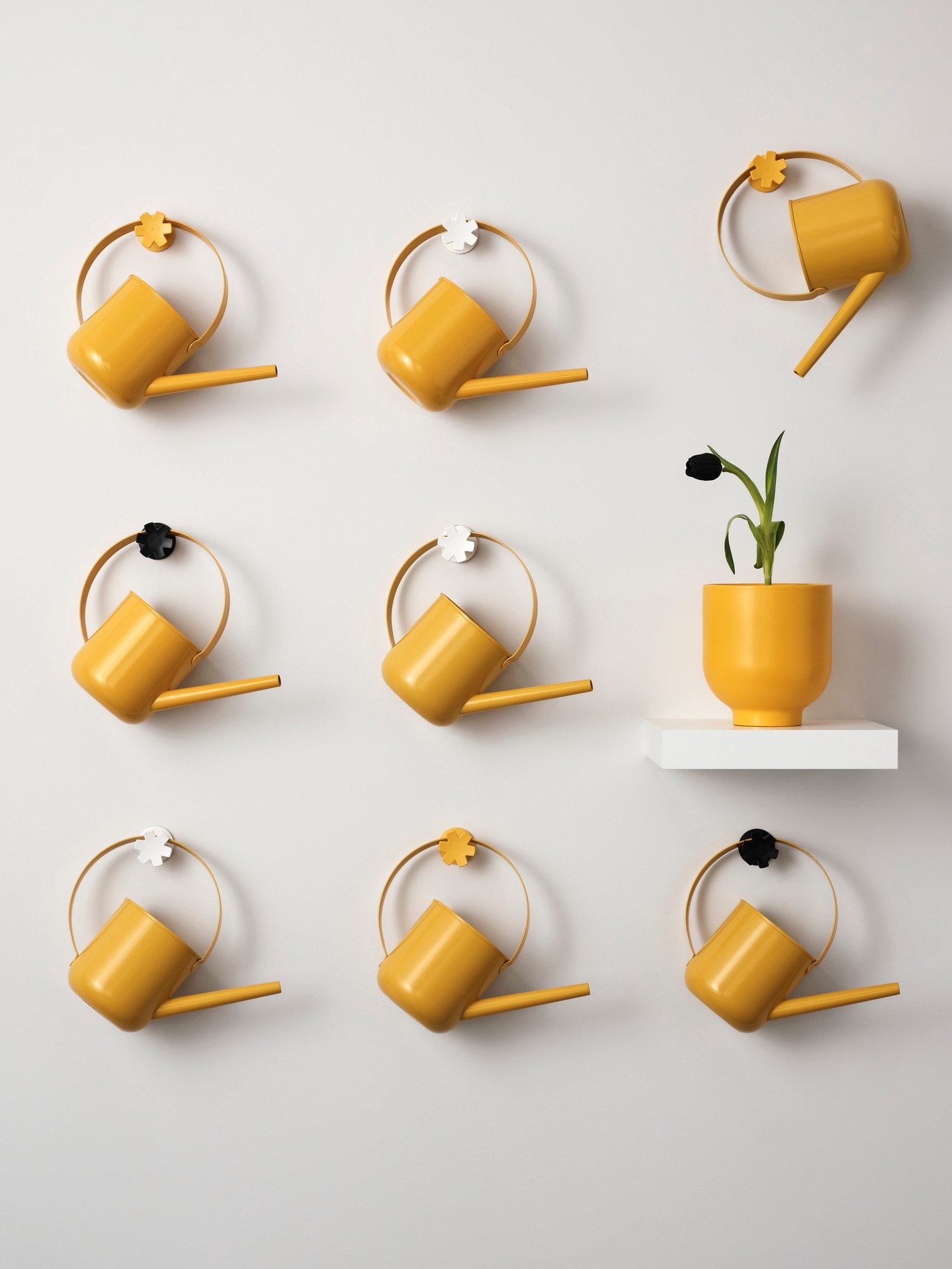decoration