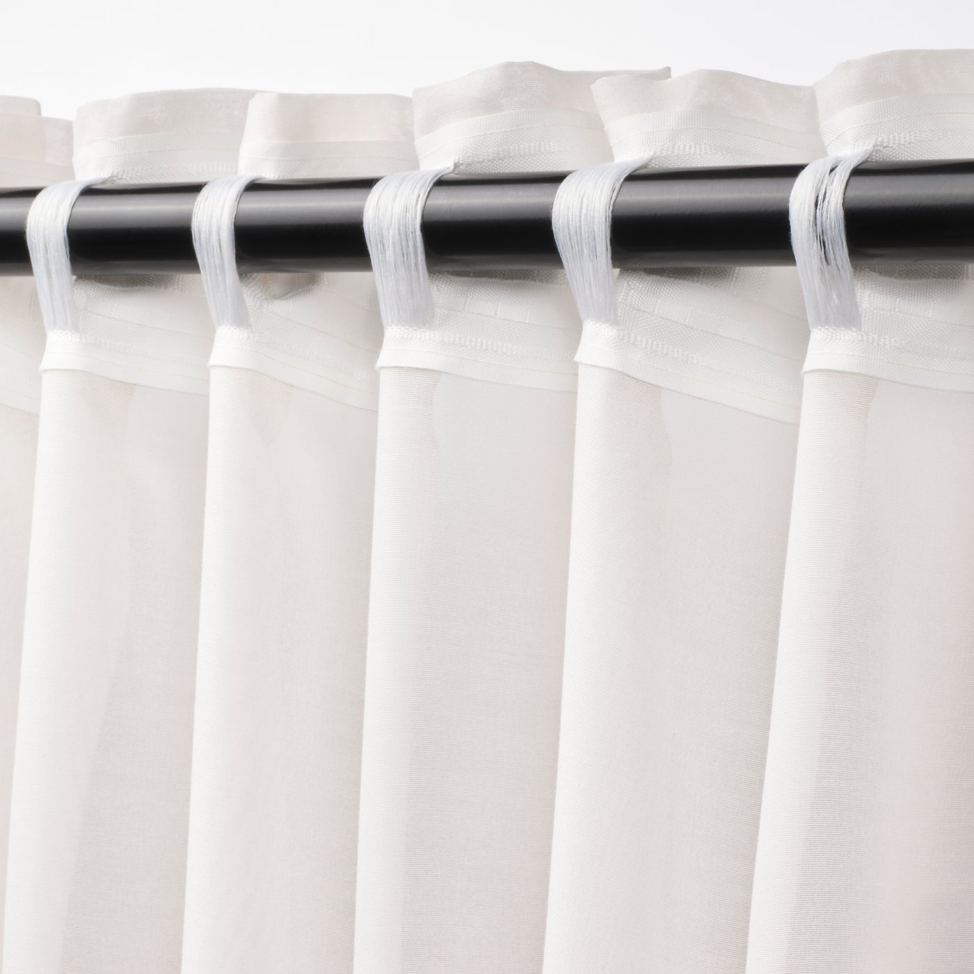 curtain