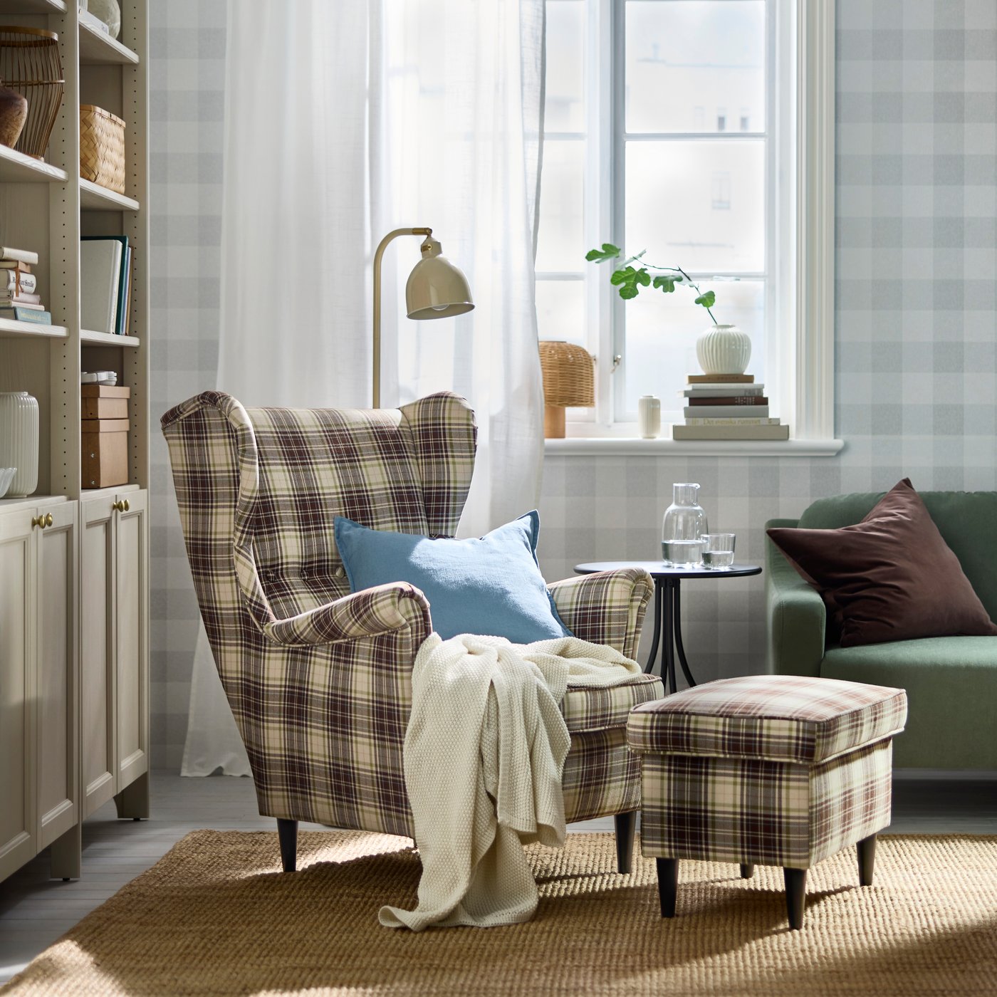 Furniture from $20