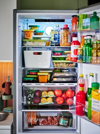 Kitchenware & Tableware
